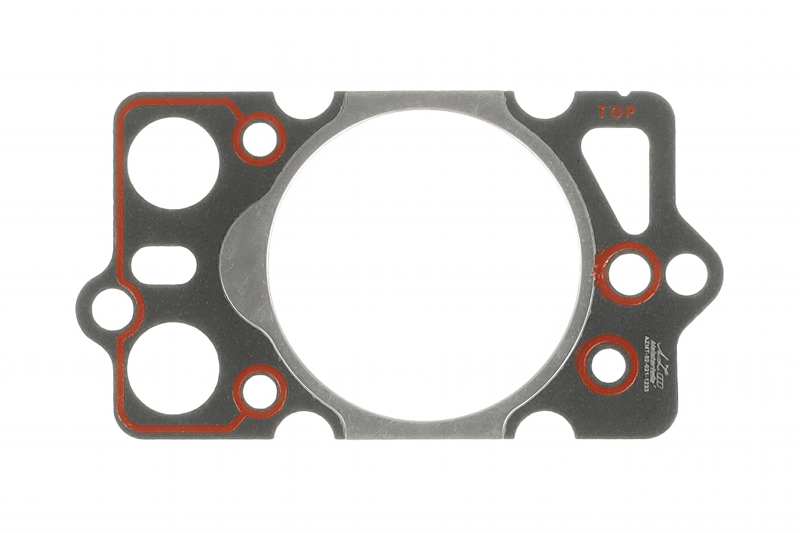 Zylinderkopfdichtung